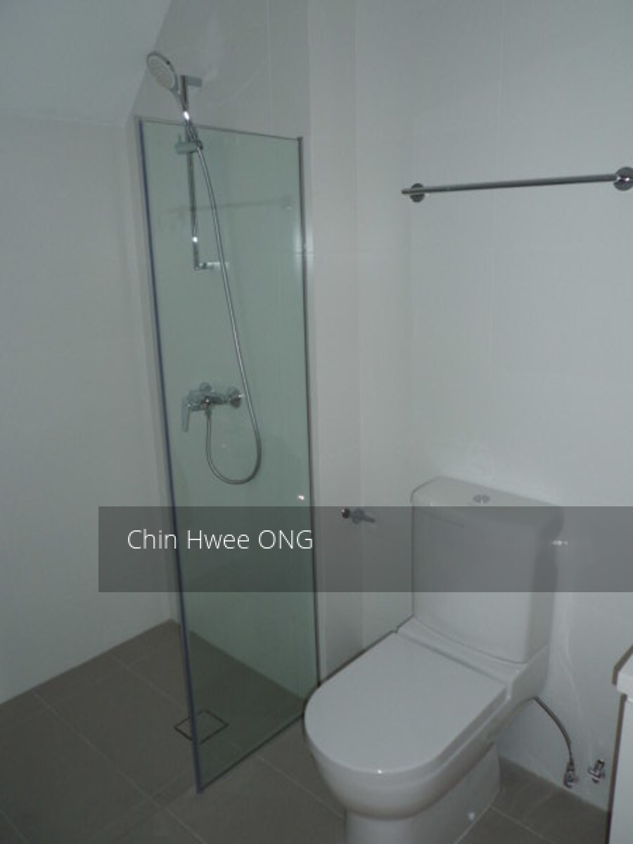10 Shelford (D11), Apartment #251362911